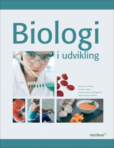 Biologi_i_udvikling.png