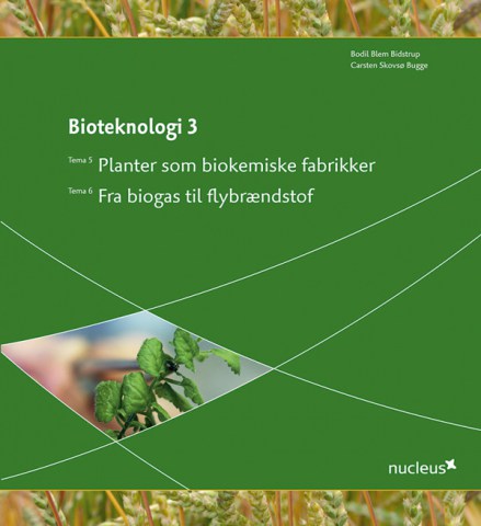 Bioteknologi_3.png