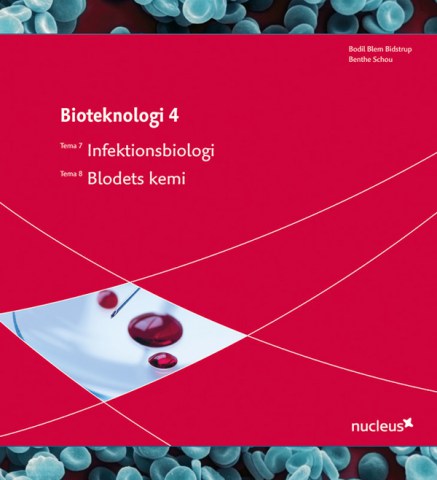Bioteknologi_4.png
