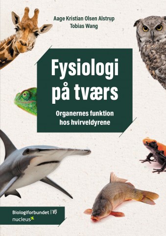 Fysiologi-på-tværs_web