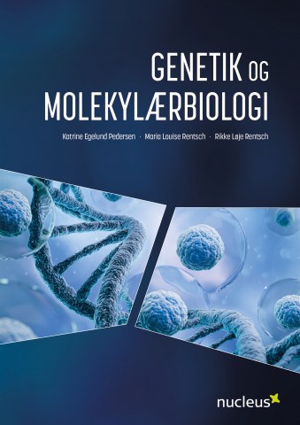 Genetik-og-molekylærbiologi_forside_web