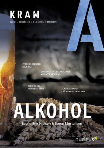 KRAM-ALKOHOL_Forside_Web
