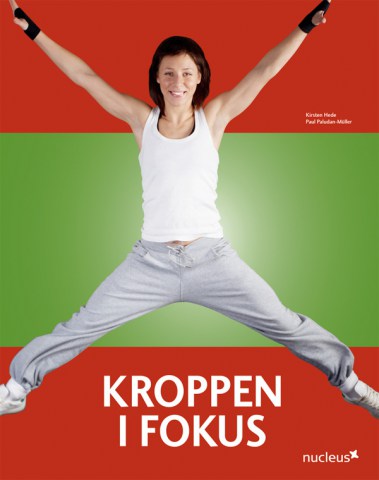 Kroppen_i_fokus.png