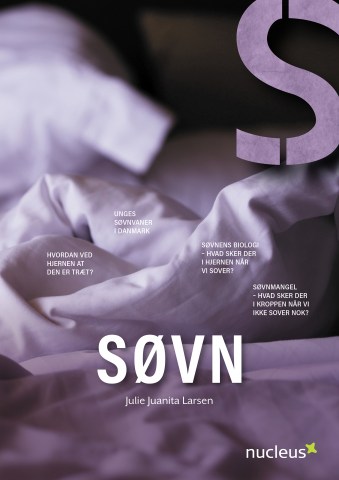 SØVN_forside_1k_200k